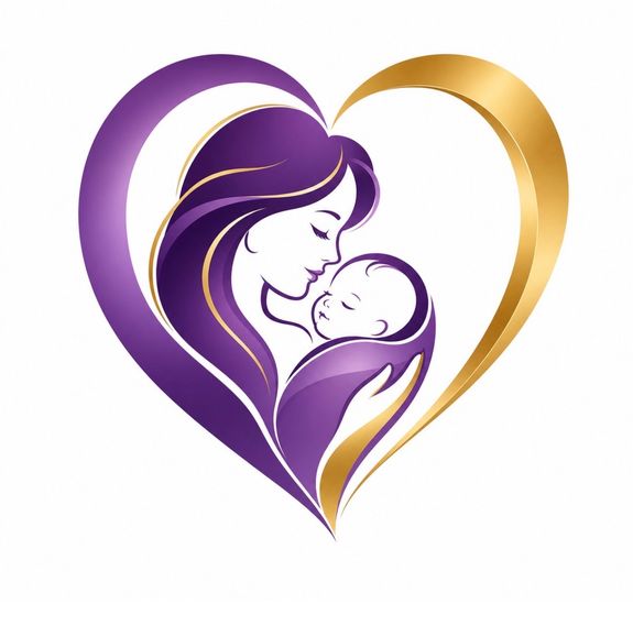 Welcome to MUMMYMABEZZ Parent Support Services