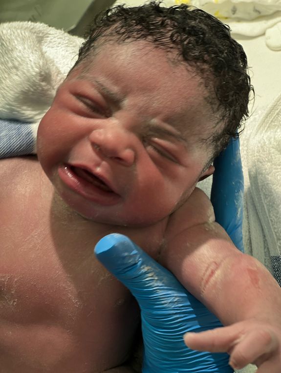 MUMMYMABEZZ: Thoughtful support for the journey into parenthood