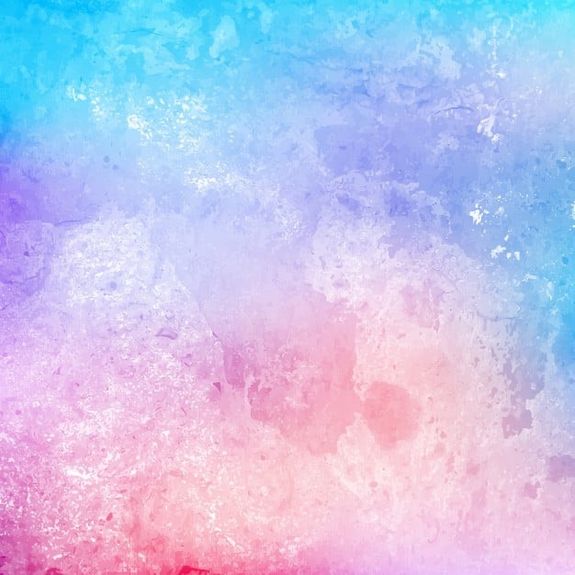 Heart-Centered Guidance