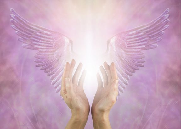 Is Angelic Reiki suitable for everyone?