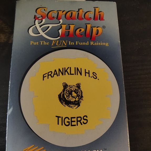 Innovative Fundraising Solutions for Schools in Cincinnati