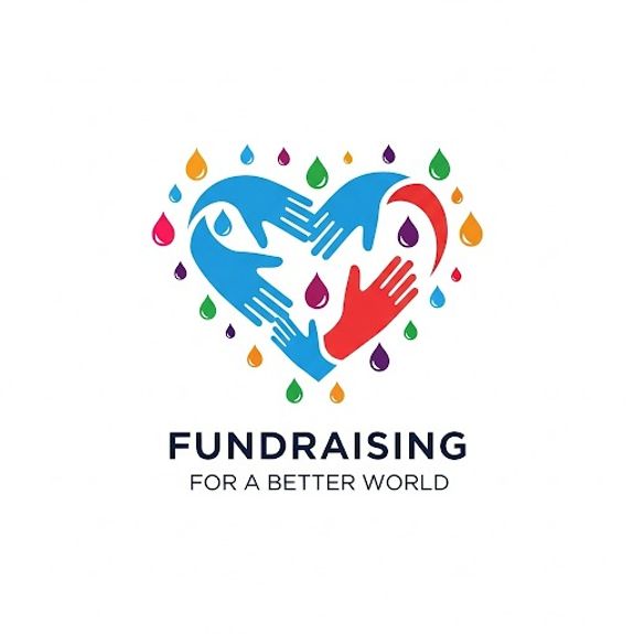 Are there any extra costs involved with the fundraising cards?