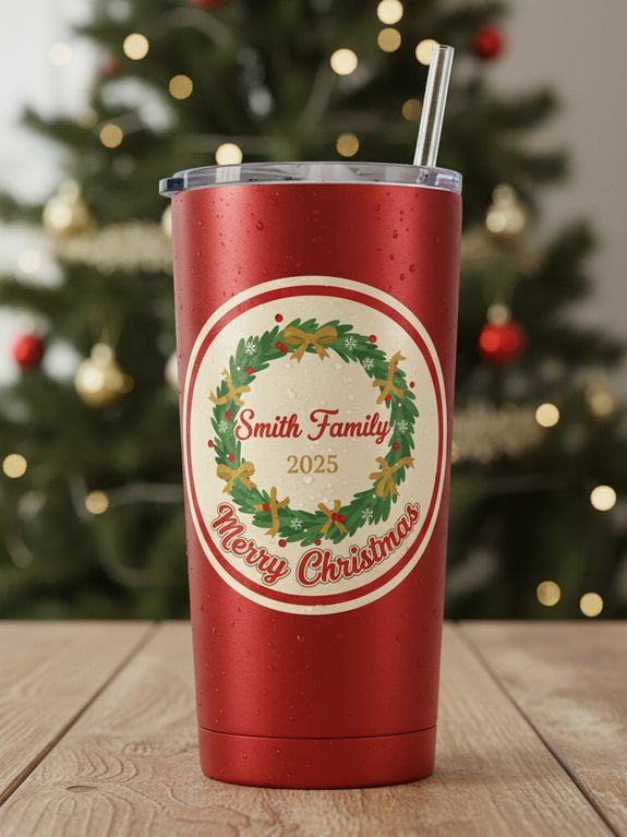 Scratch and Help Fundraising Cards