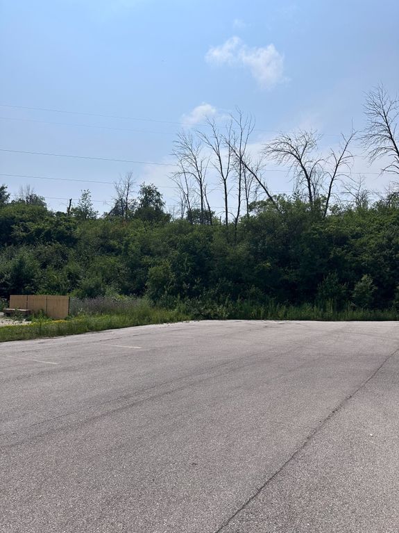 Dedicated On-Site Parking