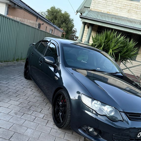 Discover the Ultimate in Car Care with Chrome Shine Detailing