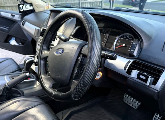 INTERIOR DEEP CLEAN (Starting From 110$)