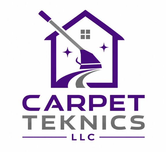 Expert Cleaning Services in Ardmore, Pennsylvania