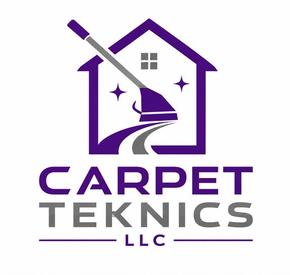 Experience Unmatched Cleanliness with CarpetTeknics Services