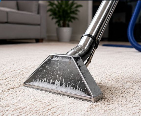 Professional Cleaning Services in Ardmore, Pennsylvania