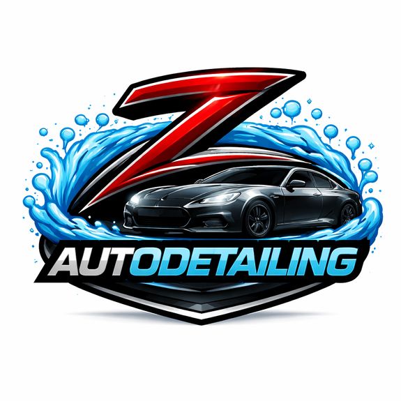 Luxury Auto Detailing in Wichita, KS