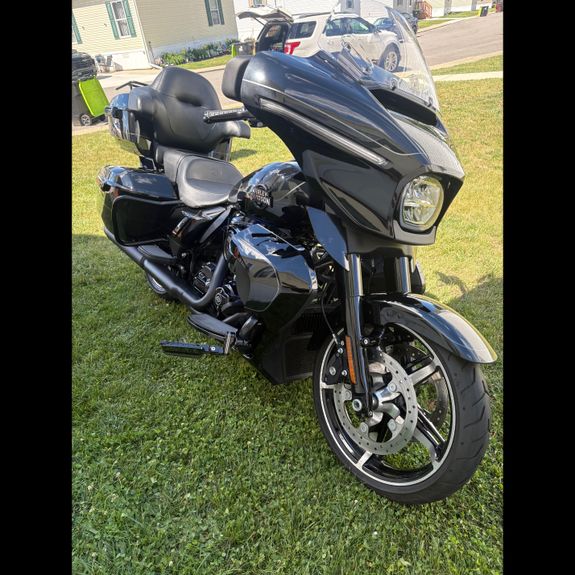 Paint correction