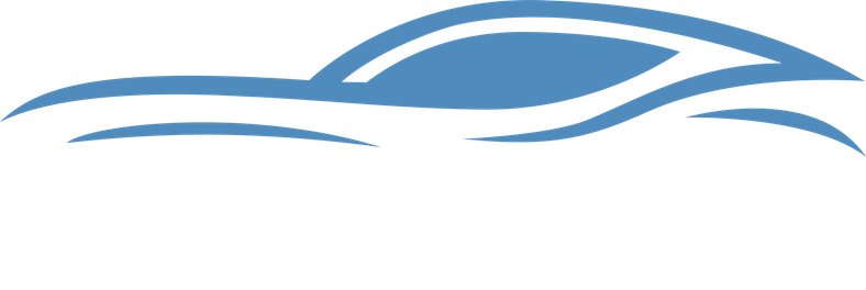 H&H Mobile Detailing logo