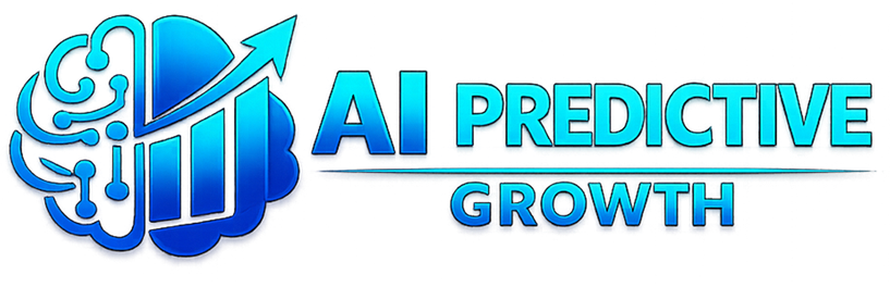 aipredictivegrowth.com logo