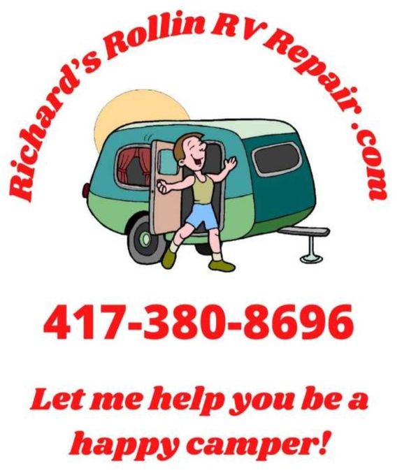 Expert Mobile RV Repair Services in Macomb, IL and Surrounding Area