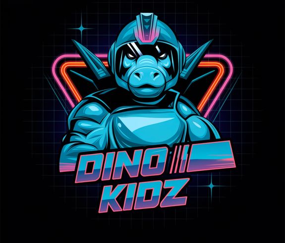 close-up of pumpkin near wall