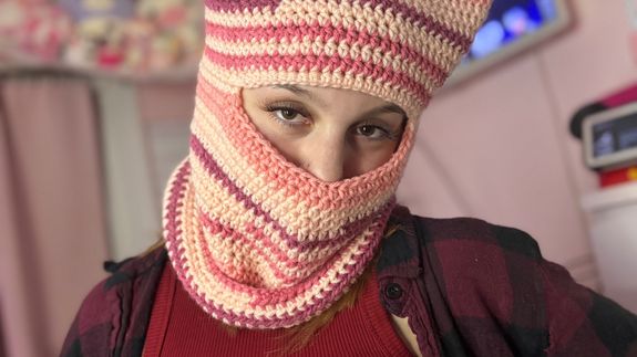 Discover Unique Handcrafted Items by Aimie