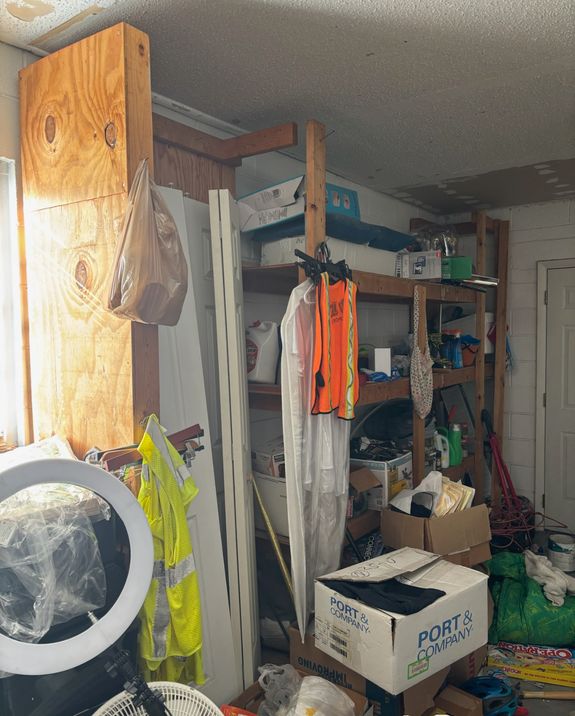 Are your demolition services eco-friendly?