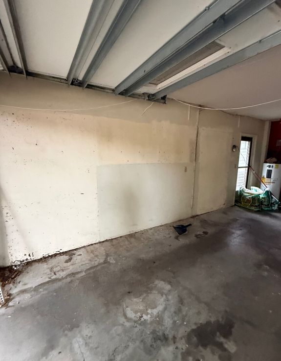 Can I schedule a demolition service on short notice?