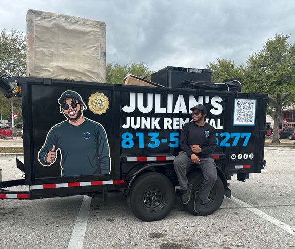 Affordable and Fair Pricing