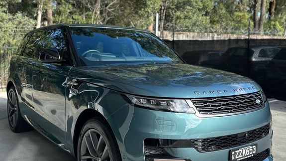 Unleash a Lasting Shine on Your Ride in Tampa Bay.