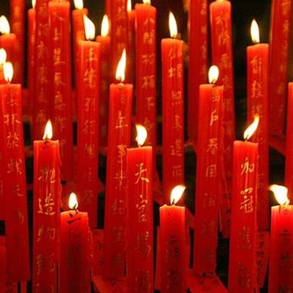 Compassionate Chinese Cremation Services in NYC