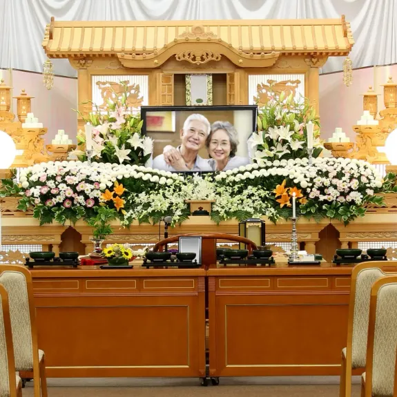 Affordable Cremation Packages