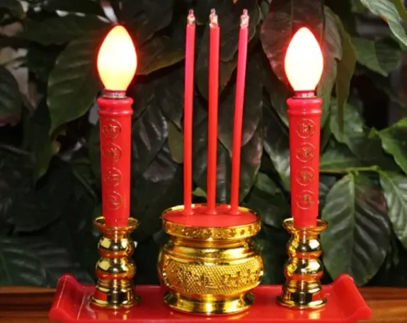 Honoring Lives with Dignity and Care
