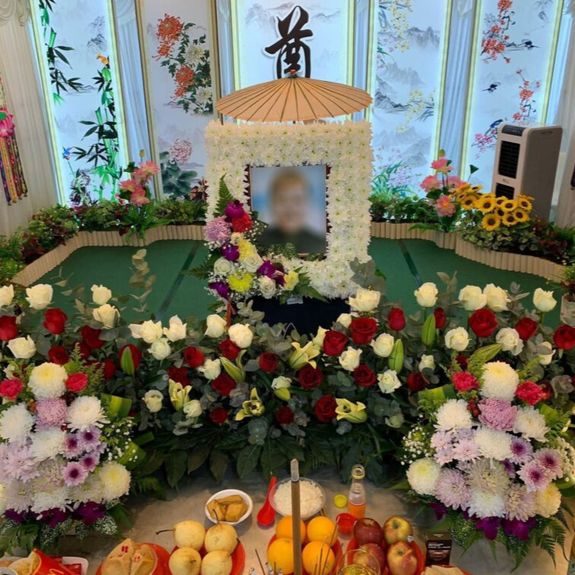How can I arrange for cremation services?