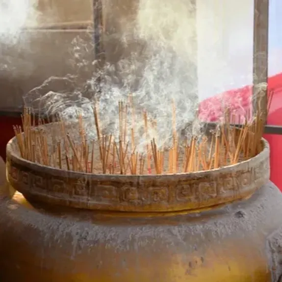 Private Cremation Services