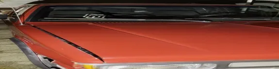 Transform Your Vehicle at Showroom Reflections in Canoga Park