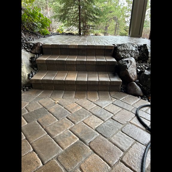 Transparent Pricing and Exceptional Value