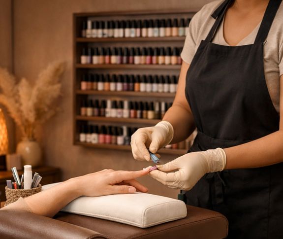 Gemütlich & zentral, völlig privat