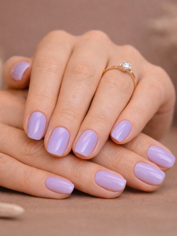 Wir horen zu, Beratung die zahlt