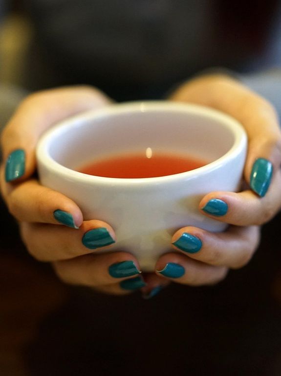 Für Ihre Gesundheit und Schönheit