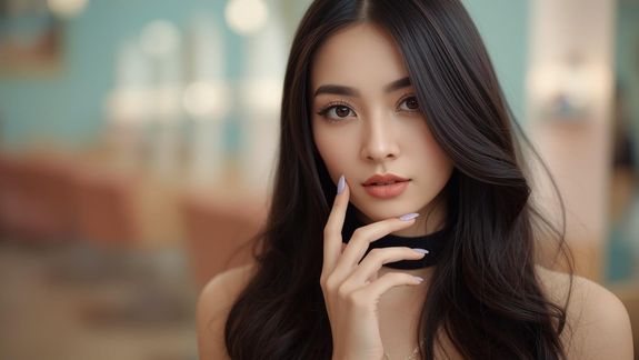 Browlifting inkl. Formen