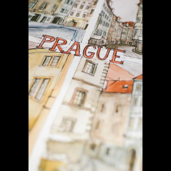 Personalised tours for you?