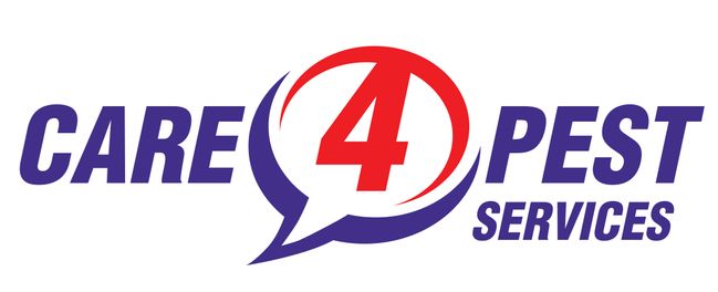 Care4pestservices  logo