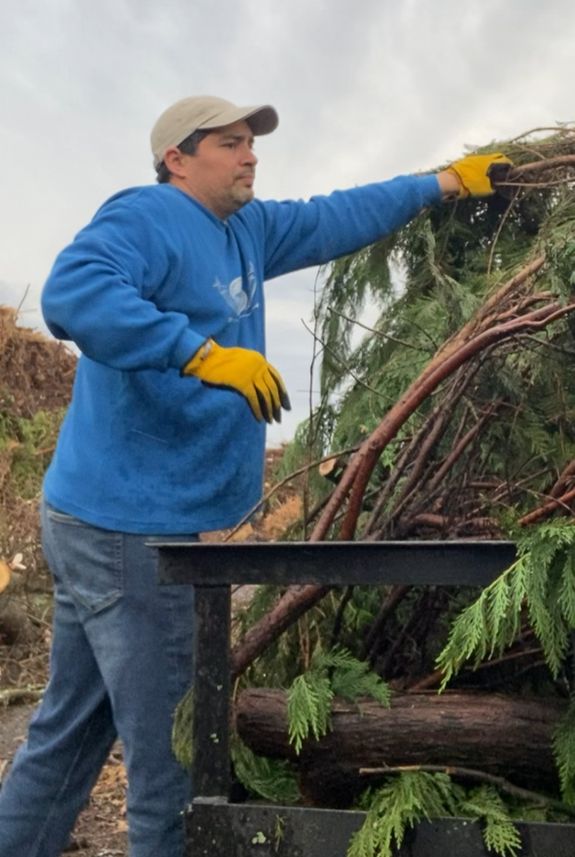 Are your services environmentally friendly?