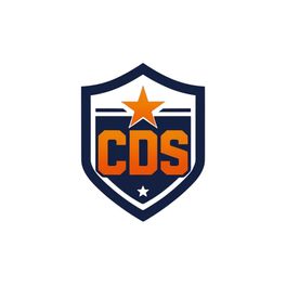 Commonwealth Debris Solutions LLC logo