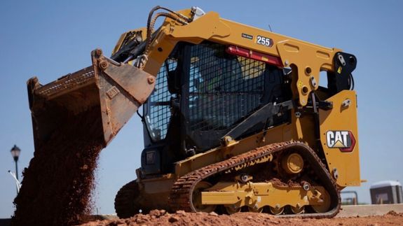 Streamline Your Project with Trusted Equipment rentals and services in Central & parts of south Florida