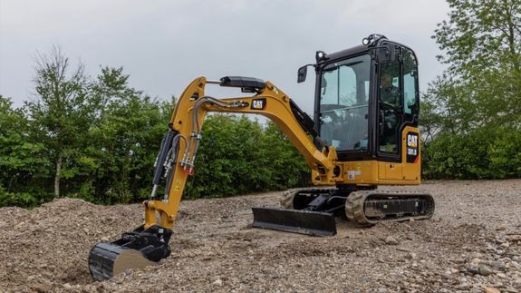 Expert Junk Removal, Demolition hauling, forestry hauling and Equipment Rental in Central & parts  of South Florida.