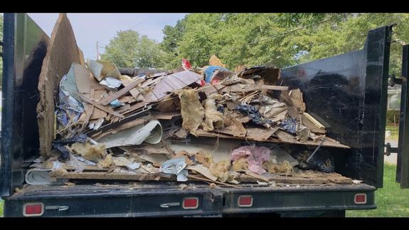 Transform clutter into clarity.