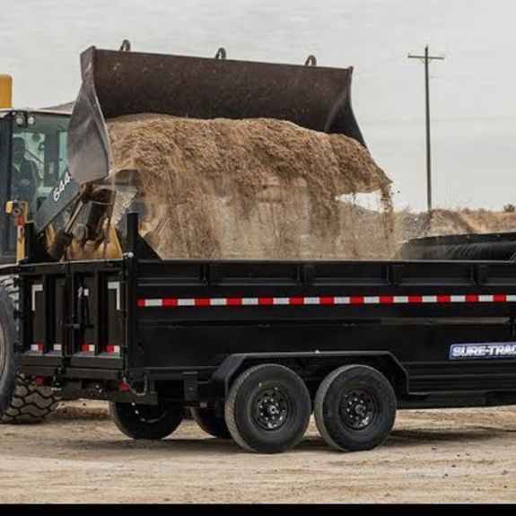 How do I prepare for your arrival?