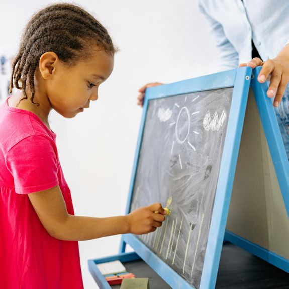 Can we request specific substitutes through this system?