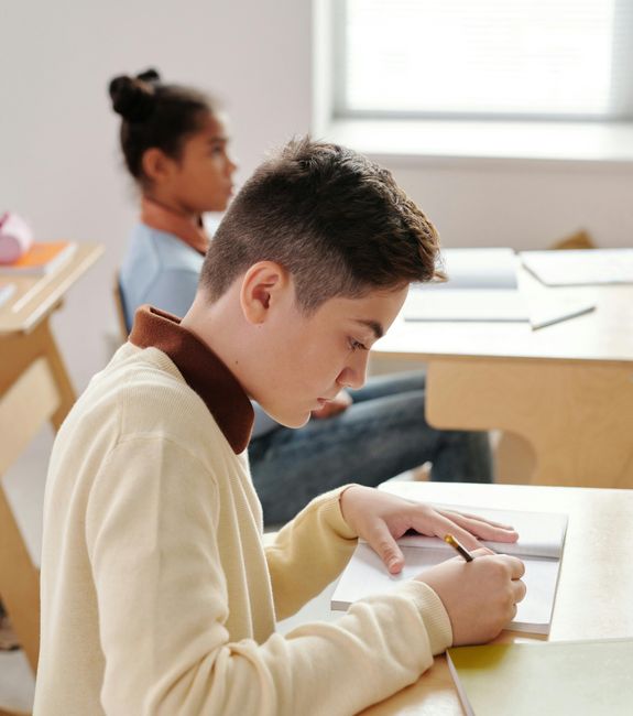 What topics are covered in the professional development sessions?