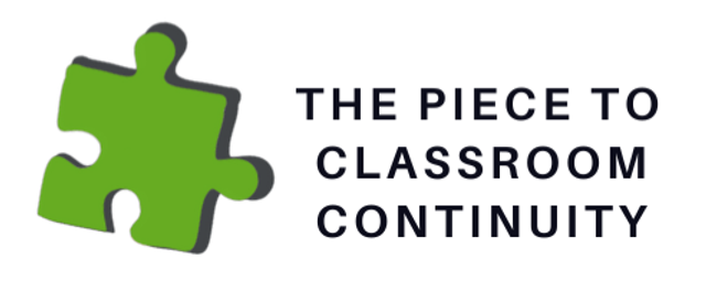 Only Quality Substitutes, LLC. logo