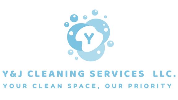 Water protection PROS Poland jacket. Double welding technique. Increased resistance to mechanical damage.