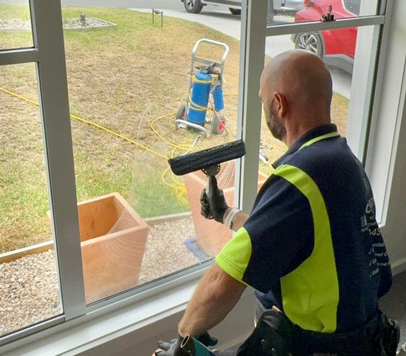 Unmatched Expertise and Quality