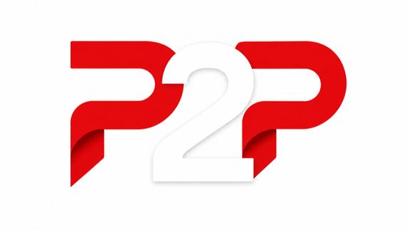 Accélérez votre croissance commerciale avec une prospection B2B qui génère des résultats
