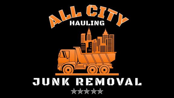 Providing Residential & Commercial Junk Removal in the San Fernando Valley and Santa Clarita Valley